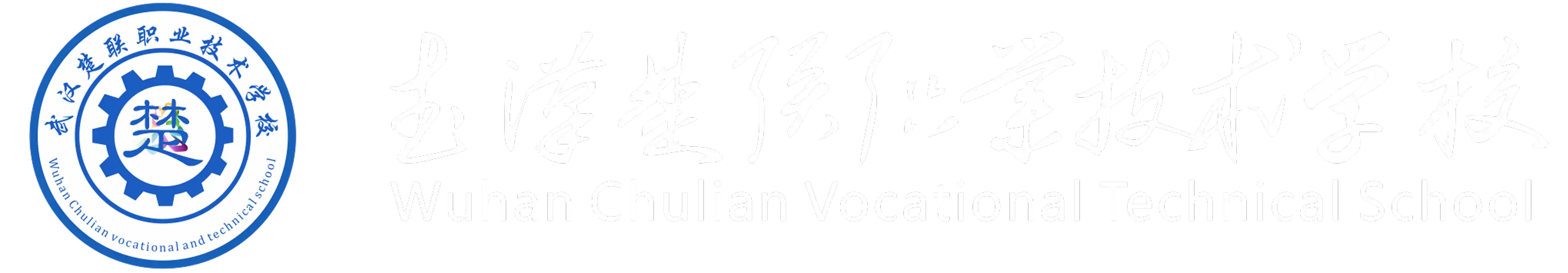 武汉楚联职业技术学校